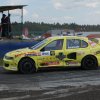 CW Rally Cross EM Greinbach 128